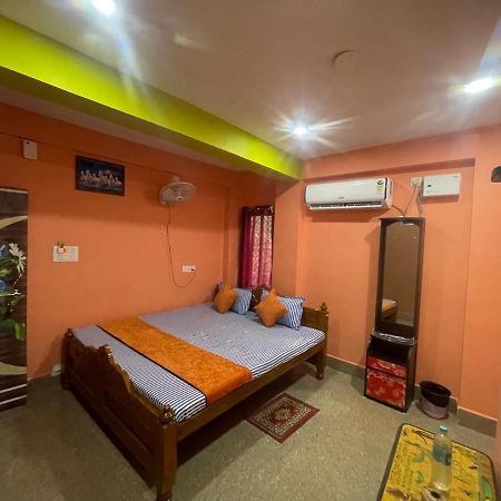 Anjana Palace Digha  Exterior foto