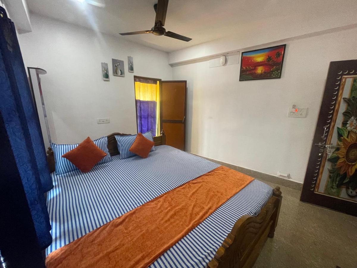 Anjana Palace Digha  Exterior foto